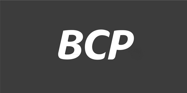 BCP - Business continuity planning