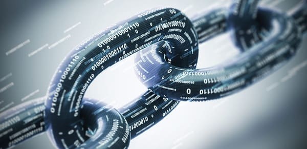 Cyber Kill Chain Explained - Cyber Kill Chain Process Free Course