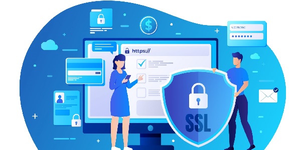 Certified Information Security Manager - CISM