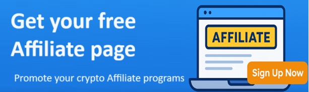 Sign Up for Free