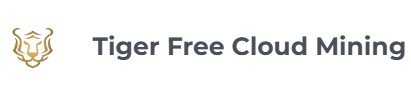 Get Free Crypto Today