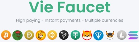 Start Earning Today