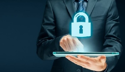 Cyber Security Risks Facing Small Business