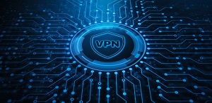 What is a Decentralized VPN, Decentralized VPN explained