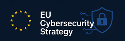 EU Cyber Resilience Act (CRA) Free Course