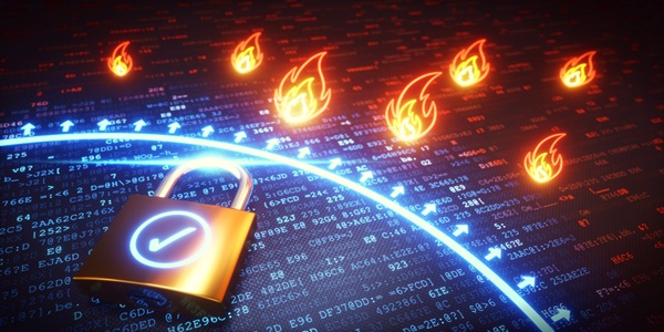 Next-Generation Firewalls