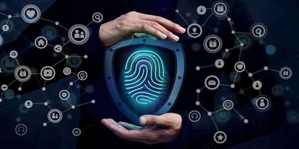 Identity and Access Management Free Course