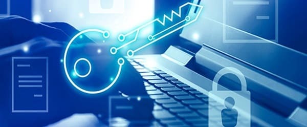 Cybersecurity Vulnerability and Risk Rating Free Course