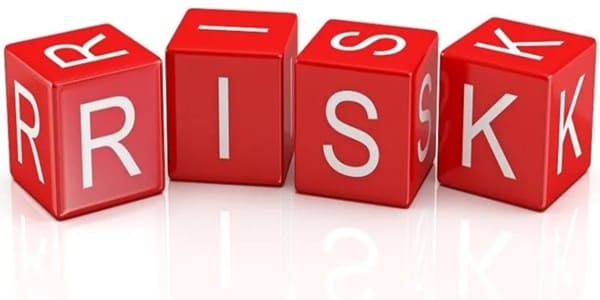 Cybersecurity Vulnerability Rating Free Course